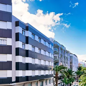Bex Homes Las Palmas de Gran Canaria